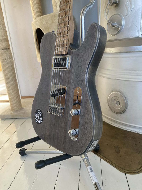 Hulitele ”Pentele” 20.3.2026